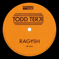 RAGYSH