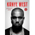 KANYE WEST: THE MAKING OF GOOD MUSIC