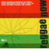 REGGAE NOW 1