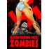 BLOODSUCKING NAZI ZOMBIES