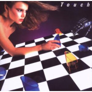 TOUCH + 2