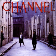 CHANNEL