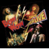 SUPER LIVE