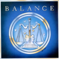 BALANCE (1981)