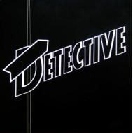 DETECTIVE