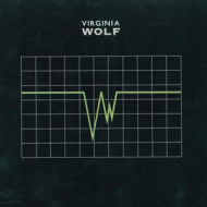 VIRGINIA WOLF