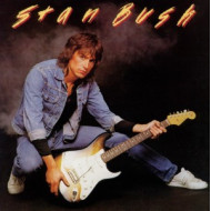 STAN BUSH