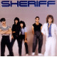 SHERIFF + 7<br/><h5>Megjelenés: 2012-02-13</h5>