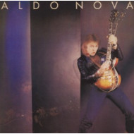 ALDO NOVA