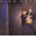 ALDO NOVA