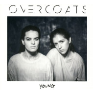 YOUNG