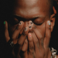 JOSE LOUIS AND THE PARADOX OF LOVE