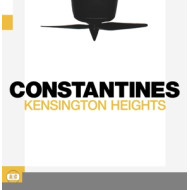 KENSINGTON HEIGHTS