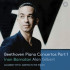 BEETHOVEN PIANO CONCERTOS PART 1