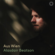 AUS WIEN