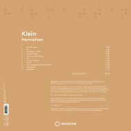 HARMATTAN
