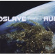 AUDIOSLAVE Revelations (CD) | Lemezkuckó CD bolt