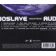 AUDIOSLAVE Revelations (CD) | Lemezkuckó CD bolt