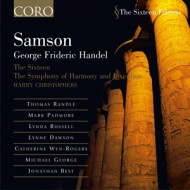 SAMSON