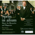 SPEM IN ALIUM -SACD-