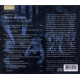 SPEM IN ALIUM -SACD-<br/><h5>Megjelenés: 2003-10-27</h5>