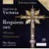 REQUIEM 1605/OFFICIUM DEFUNCTORUM