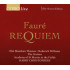 REQUIEM/AVE VERUM