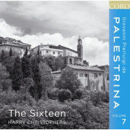 PALESTRINA VOLUME 7