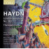 HAYDN: SYMPHONY NO. 103 & THERESIENMESSE