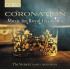 CORONATION - MUSIC FOR ROYAL OCCASIONS