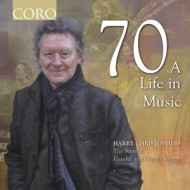 70 - A LIFE IN MUSIC