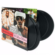SPEAKERBOXXX/LOVE BELOW