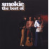 The Best Of