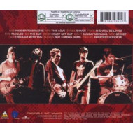 SONGS ABOUT JANE