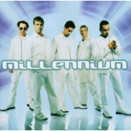 Millennium