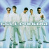 Millennium