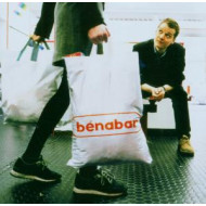 Bénabar