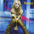 BRITNEY