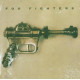 Foo Fighters<br/><h5>Megjelenés: 2003-09-11</h5>