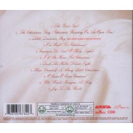 One Wish - The Holiday Album