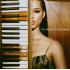 The Diary Of Alicia Keys