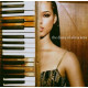 The Diary Of Alicia Keys<br/><h5>Megjelenés: 2008-06-01</h5>