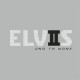 Elvis 2nd To None<br/><h5>Megjelenés: 2012-12-07</h5>