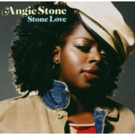 STONE LOVE