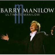 Ultimate Manilow