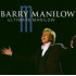 Ultimate Manilow