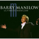 Ultimate Manilow<br/><h5>Megjelenés: 2004-05-13</h5>