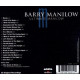 Ultimate Manilow<br/><h5>Megjelenés: 2004-05-13</h5>