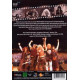 LIVE AT WACKEN<br/><h5>Megjelenés: 2005-06-30</h5>