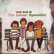 VERY BEST OF